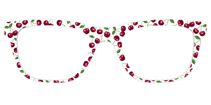 The Cherries