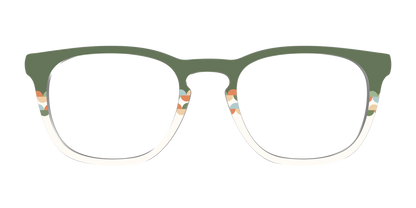 The Stylish Split