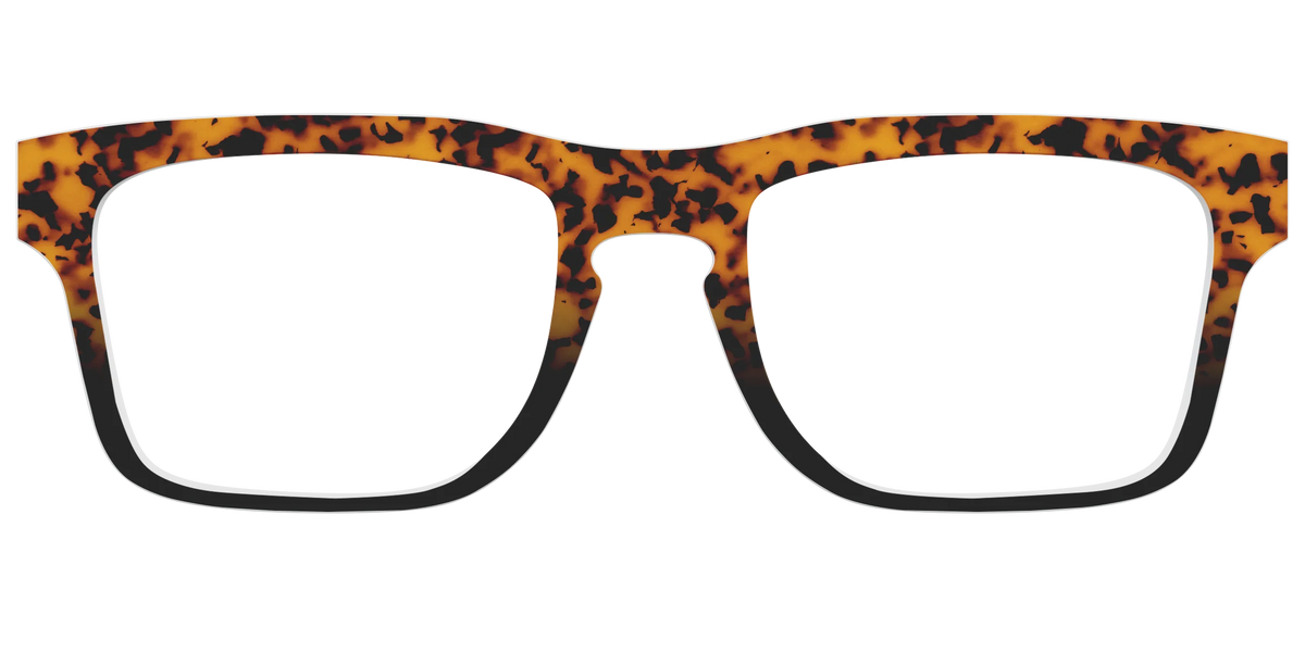 The Amber Tort