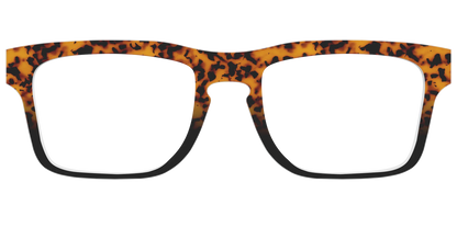 The Amber Tort
