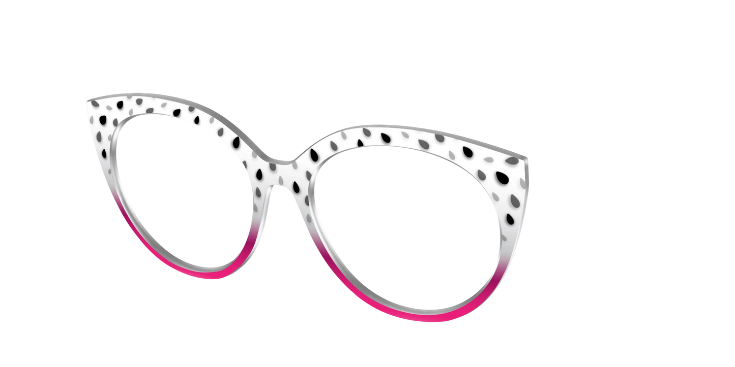 The Dragonfruit