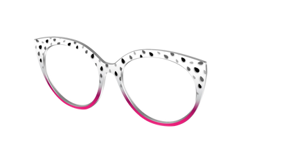 The Dragonfruit