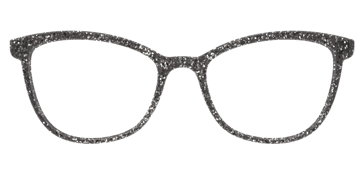 The Black Sparkle