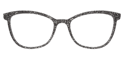 The Black Sparkle