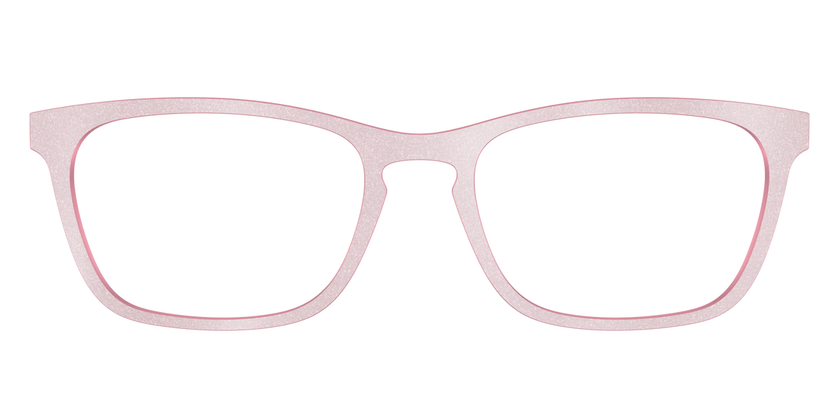 The Rose Shimmer