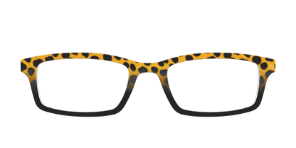 The Cheetah Tort