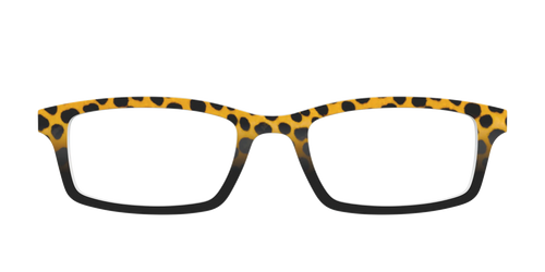 The Cheetah Tort