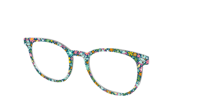 Scrump's Sew Sweet Floral