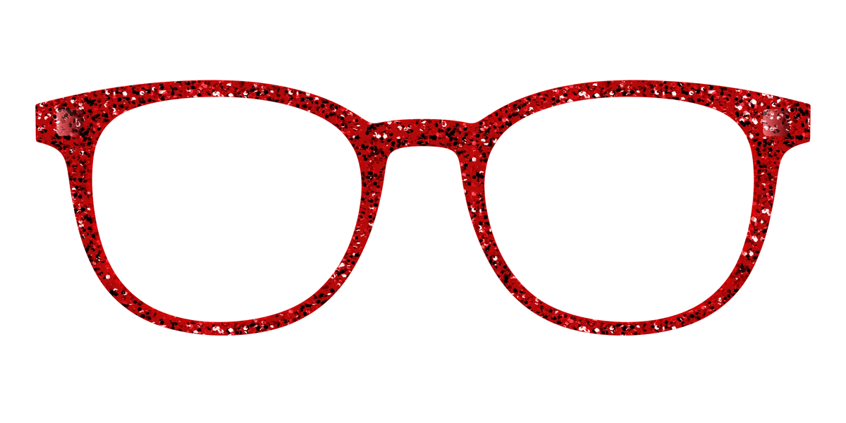 The Ruby Sparkle