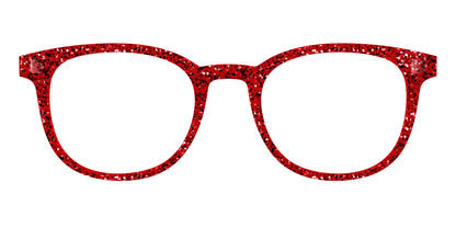 The Ruby Sparkle