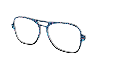 Stitch 626