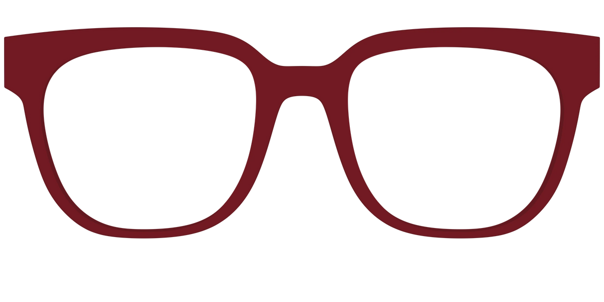 The Burgundy