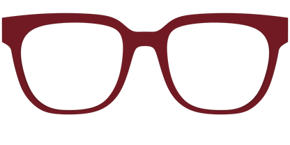 The Burgundy