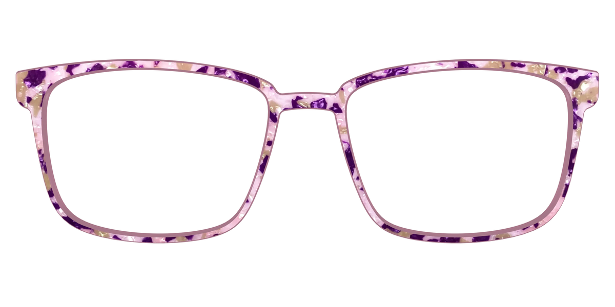 The Spotted Thistle Pearl Tortoise
