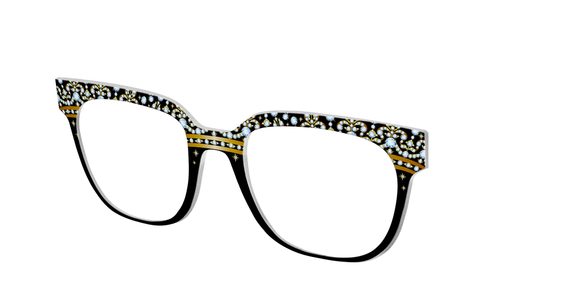 The Princess Crown