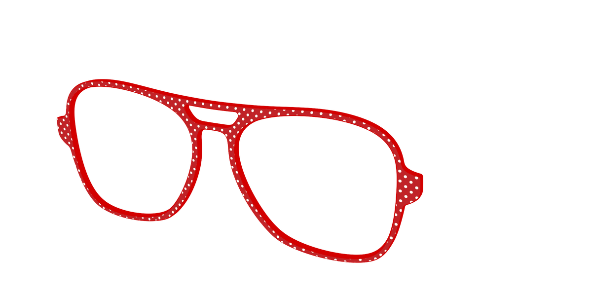 The Ruby Pin Dot