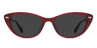 The ella - Lensless