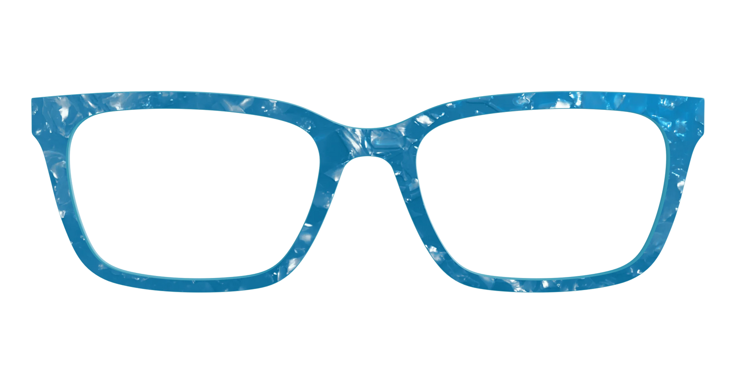 The Riptide Pearl Marble