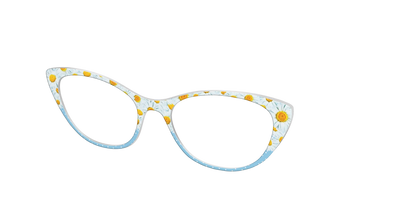 The Daisy Dot