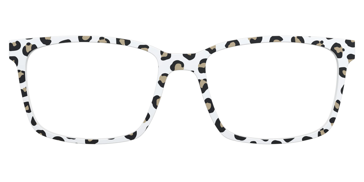 The Classic Cheetah