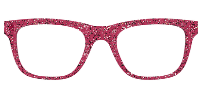 The Ruby Sparkle