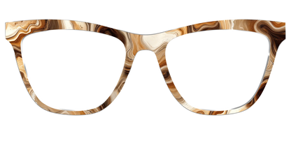 The Espresso Marble