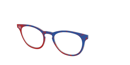 The Pistons Splatter