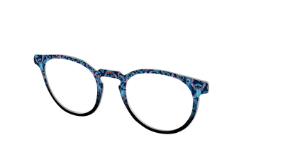 Stitch 626