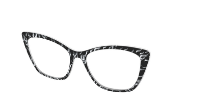 The Chrome Flames