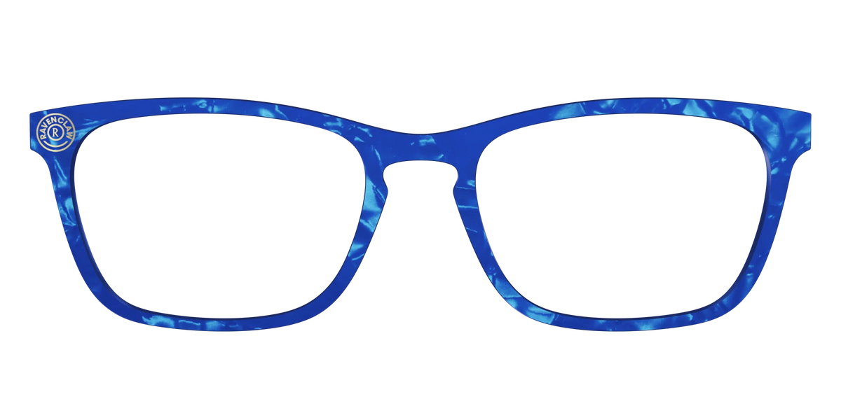The Ravenclaw™ Pearl Tortoise