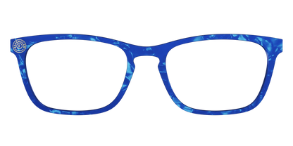 The Ravenclaw™ Pearl Tortoise
