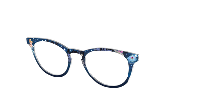 Cinderella Before Midnight