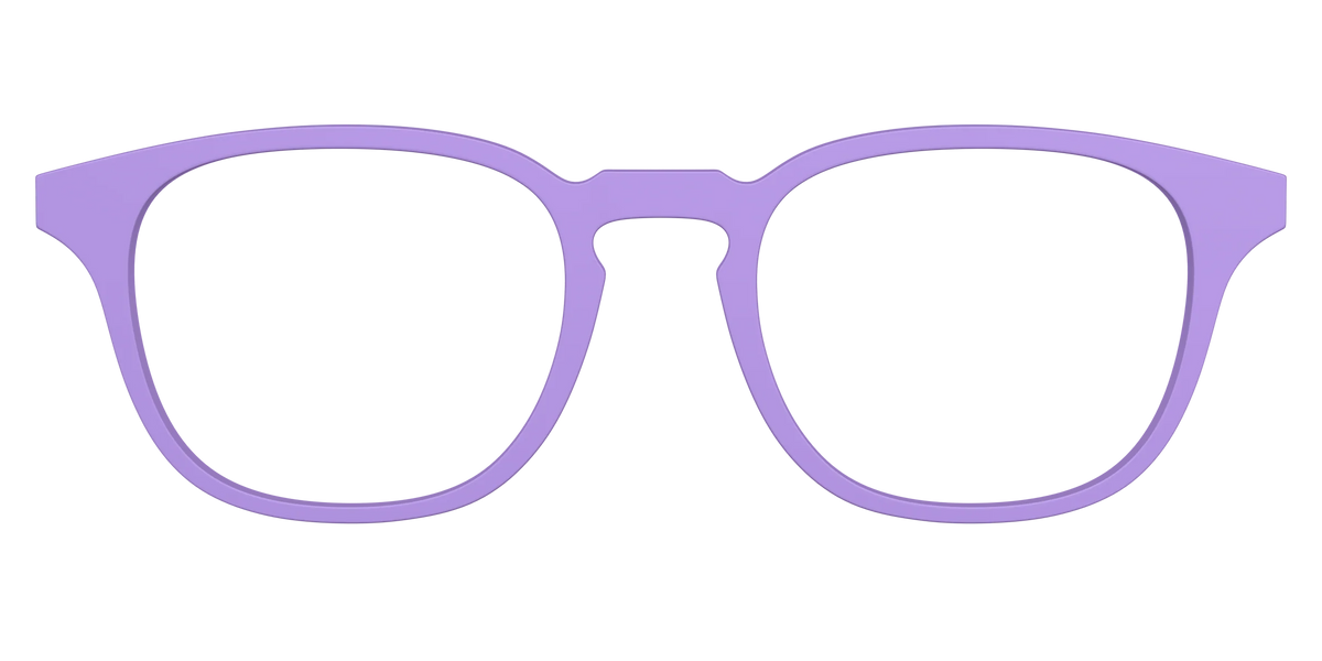 The Lilac