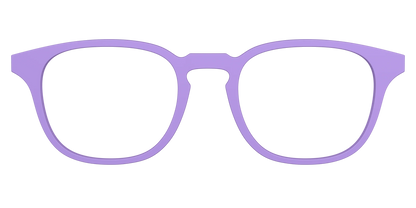 The Lilac