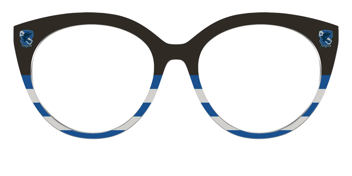 The Ravenclaw™