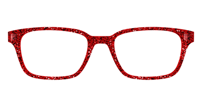 The Ruby Sparkle