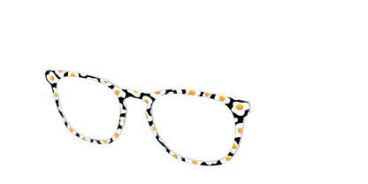 The Sunny Side Up