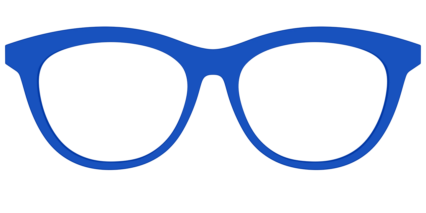 The Indigo