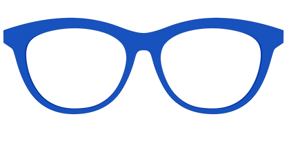 The Indigo