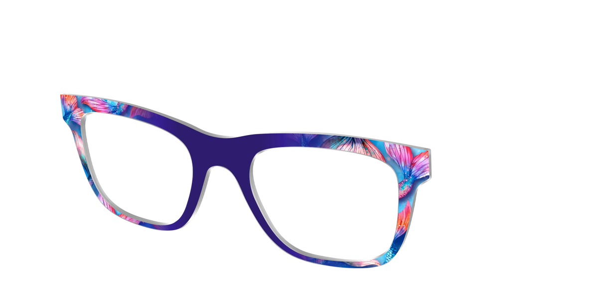 The Mermaid Fins