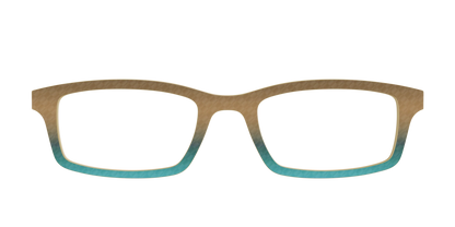 The Sand to Sea Gradient Check