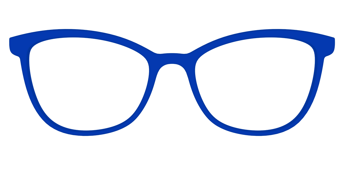 The Indigo