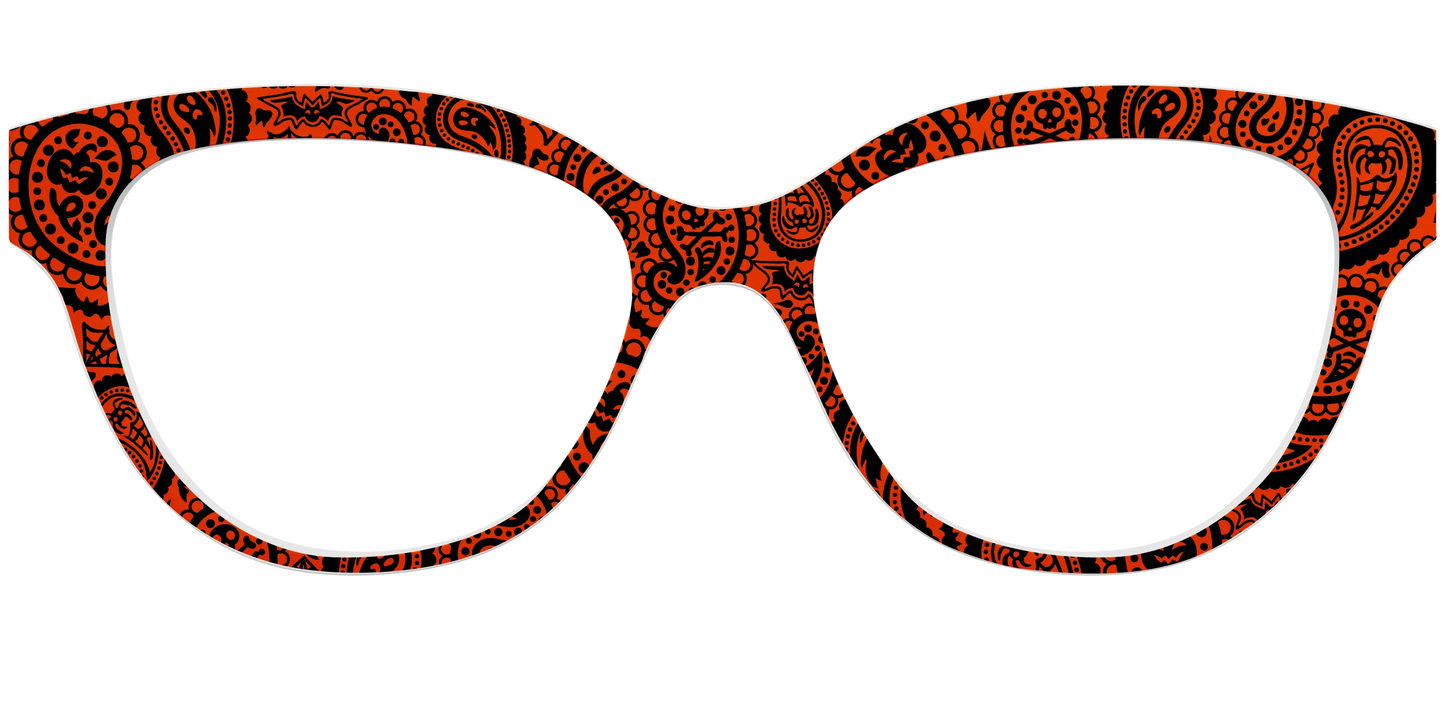 The 31st Paisley