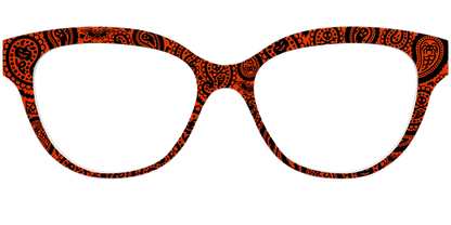 The 31st Paisley