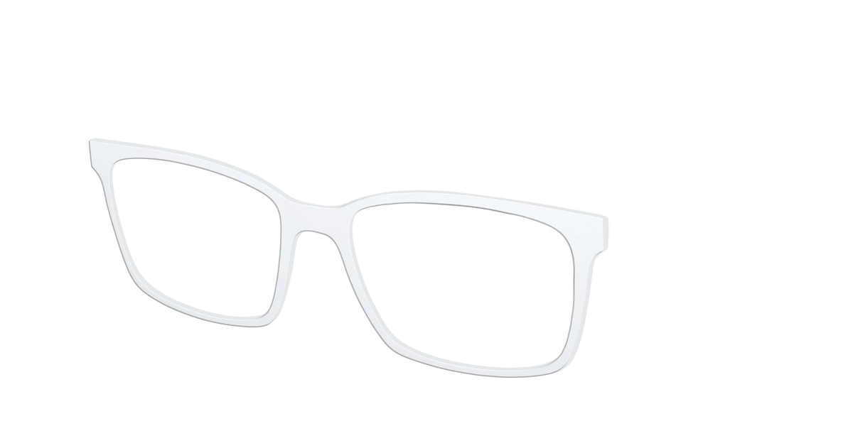 The White