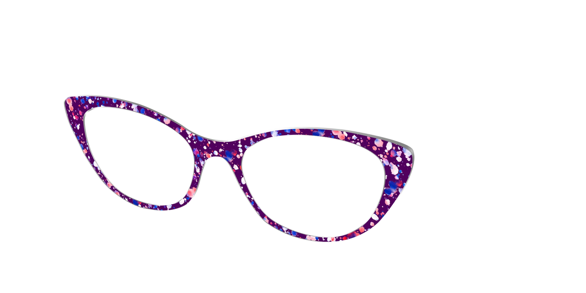 The Star-Spangled Splatter