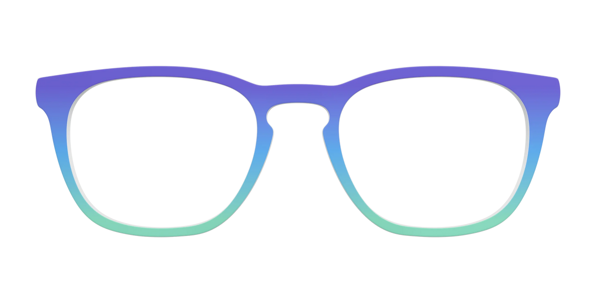 The Dustin Gradient