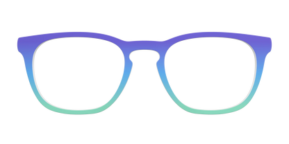 The Dustin Gradient