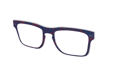The Capitals® Ice