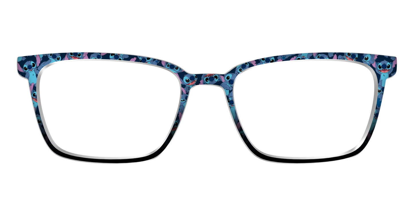 Stitch 626
